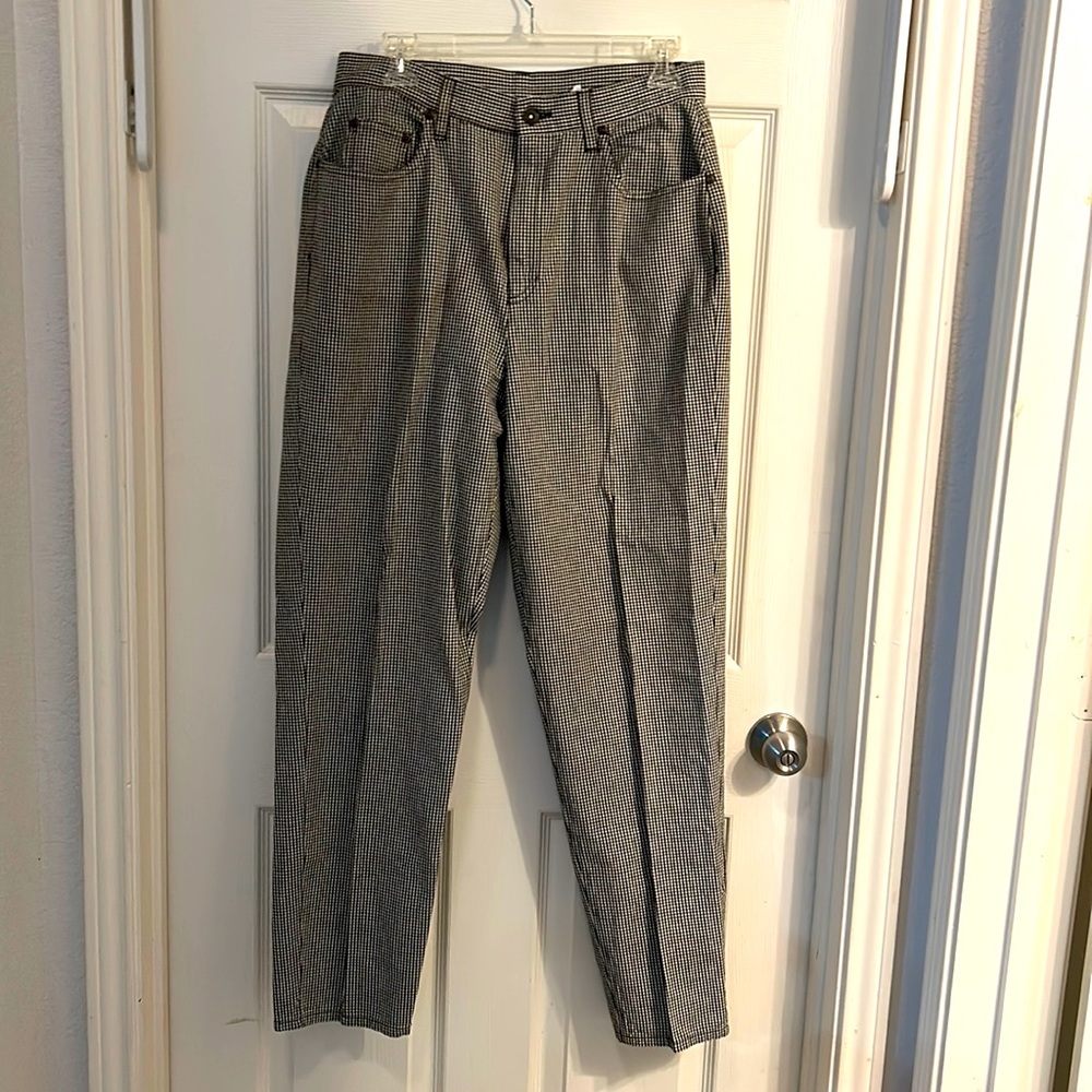 Liz Claiborne Lizwear‎ Pants Women’s Size 12